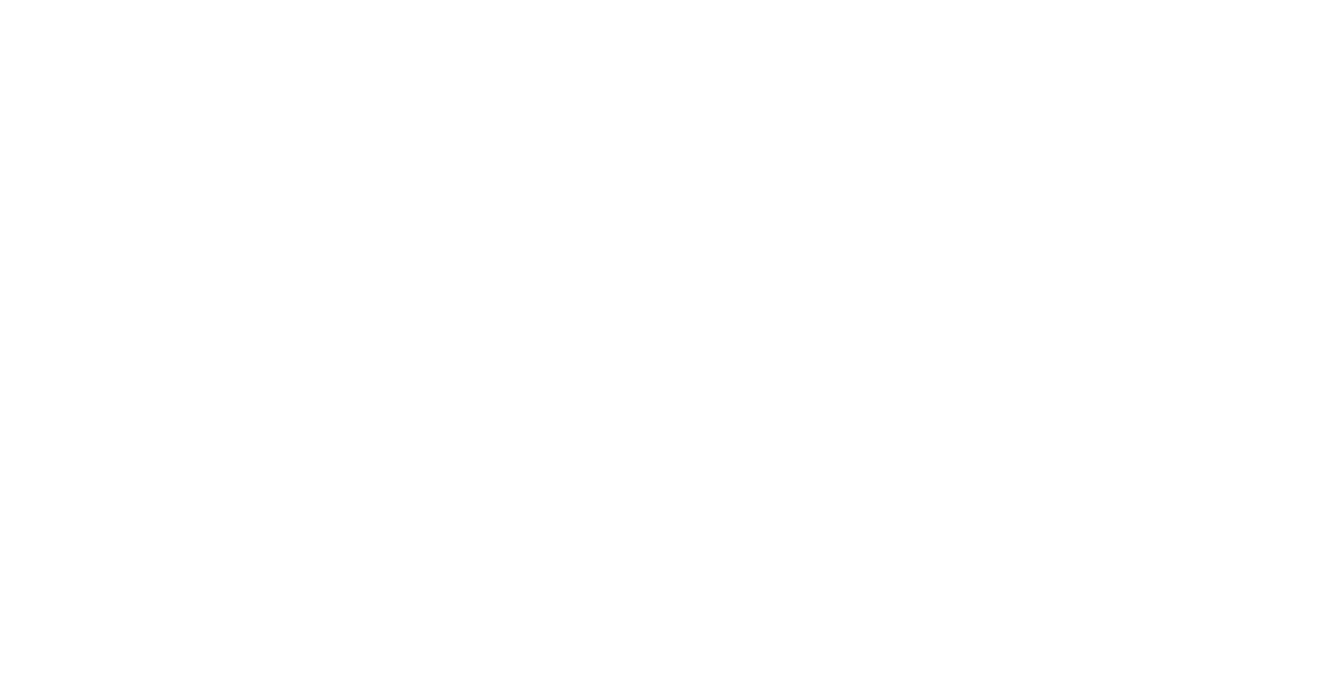 Parrys Estate